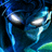 Avatar de andresq