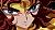 Avatar de Nemesis1985