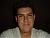 Avatar de Nighter