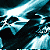 Avatar de minipunk