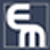 Avatar de ENTERMINISTRY