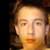 Avatar de yrduk