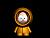Avatar de carlosmbrizuela