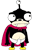 Avatar de txetxol