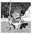 Avatar de jpwayra