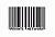 Avatar de CAMELPC