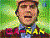 Avatar de jacin