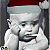 Avatar de Raoul