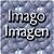 Avatar de EvayJam