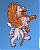 Avatar de Darkdragorm
