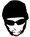 Avatar de adolfost