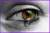Avatar de morenita7722