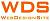 Avatar de webdesignsite
