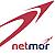 Avatar de netmor