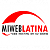 Avatar de Latin_Carrier