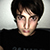 Avatar de walan