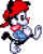 Avatar de merytania