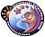 Avatar de JMRold�n
