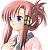 Avatar de LunaCarmin