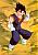 Avatar de Ealexander19