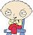 Avatar de Betooz