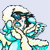 Avatar de asm_mripZ
