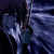 Avatar de juamurex