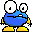 Avatar de Simbelmyne