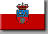 Avatar de Insumiso