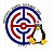 Avatar de dapv9