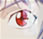 Avatar de LauraDark