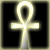 Avatar de AnkhCR