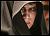 Avatar de Darth_Lord