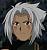 Avatar de haseo