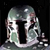 Avatar de vchavez