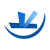 Avatar de SemillaCosmica