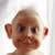 Avatar de cauly