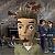 Avatar de orion_ap