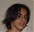 Avatar de martinb1992