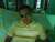 Avatar de GABRIL