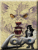 LoBo2024 (Reg: noviembre-2002)
