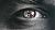 Avatar de creattive
