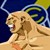 Avatar de Sagat