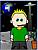 Avatar de Tilens