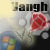 Avatar de vangh