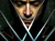 Avatar de Und3rWorld