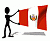 Avatar de RenXo(PERU)