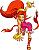 Avatar de Joloch!!!