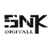 Avatar de victorsnk