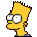 Avatar de boilmar